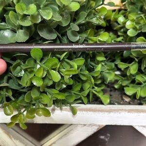 Tarte Precision Brow Pencil